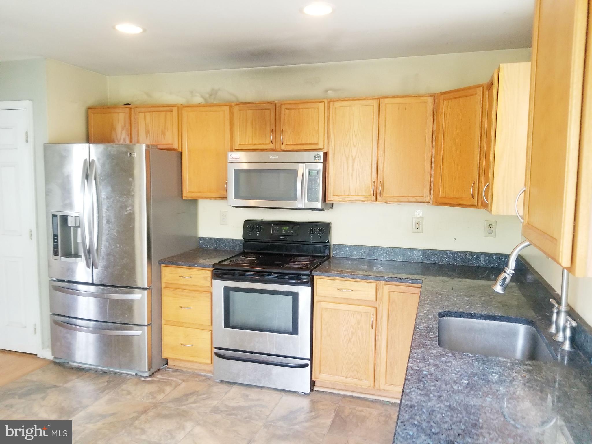 ROLAND TERRACE - Residential