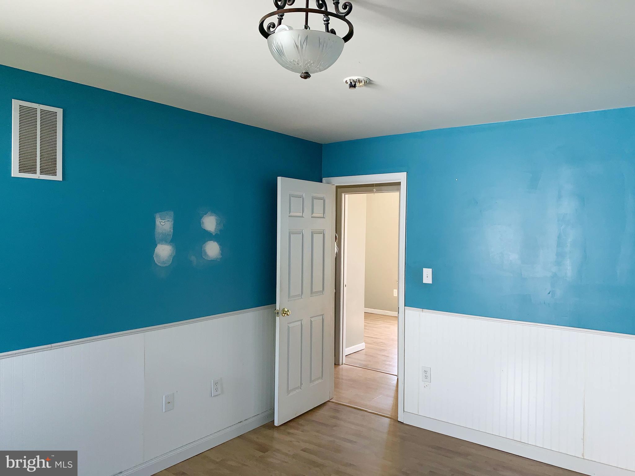 ROLAND TERRACE - Residential