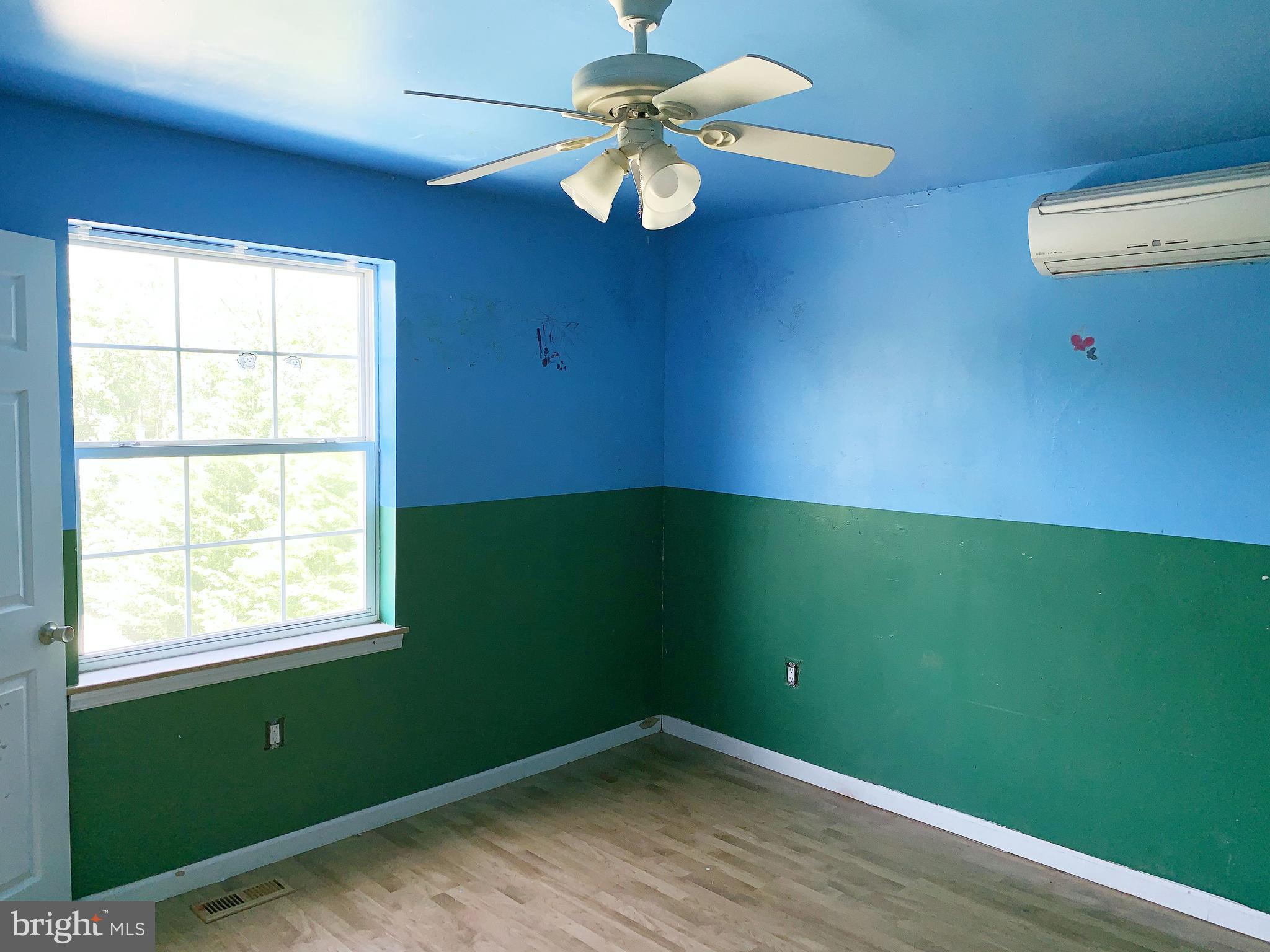 ROLAND TERRACE - Residential