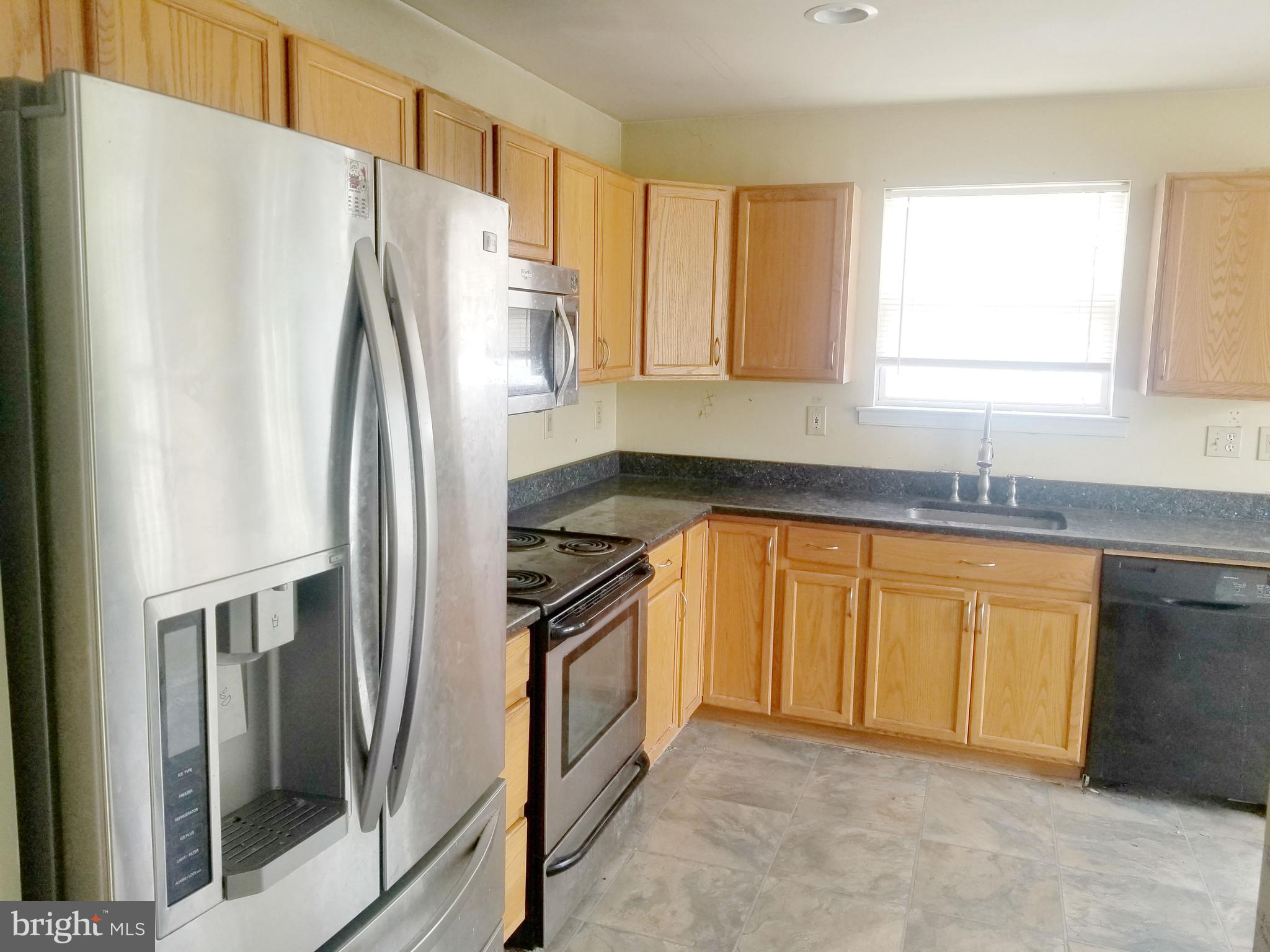 ROLAND TERRACE - Residential