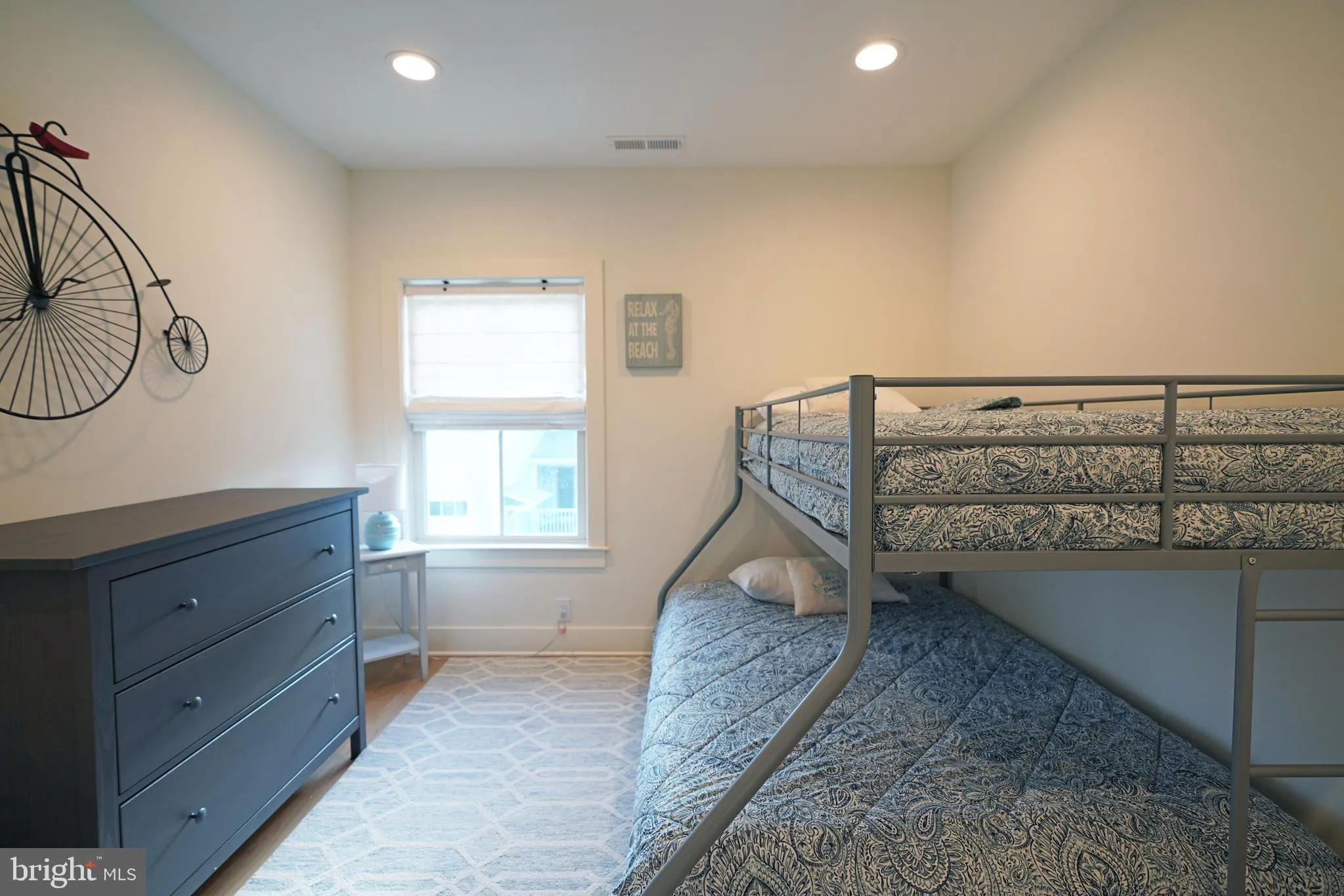 Lewes, Delaware 19958, United States, 4 Bedrooms Bedrooms, ,3 BathroomsBathrooms,Residential,Active,33960