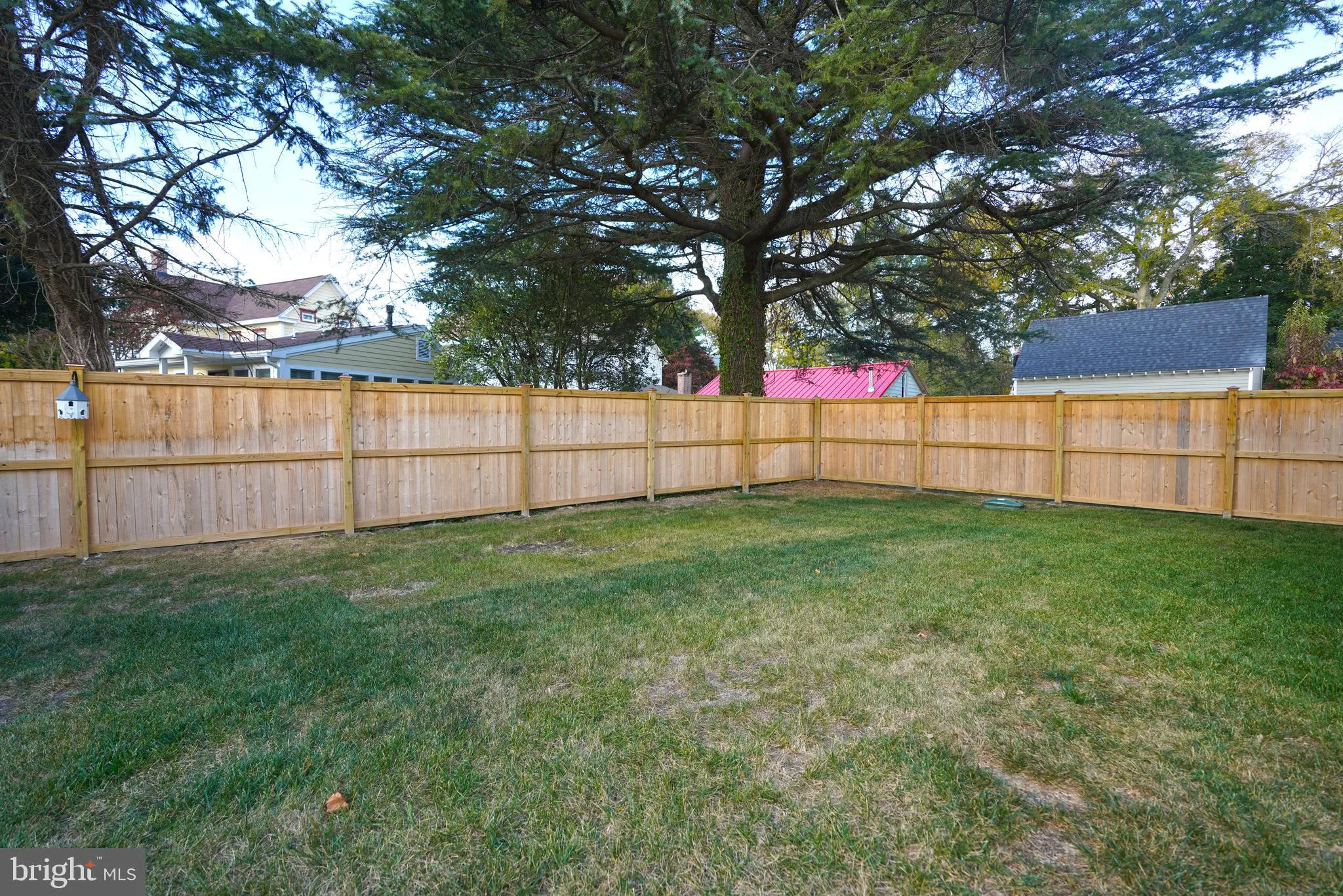 Lewes, Delaware 19958, United States, 4 Bedrooms Bedrooms, ,3 BathroomsBathrooms,Residential,Active,33960