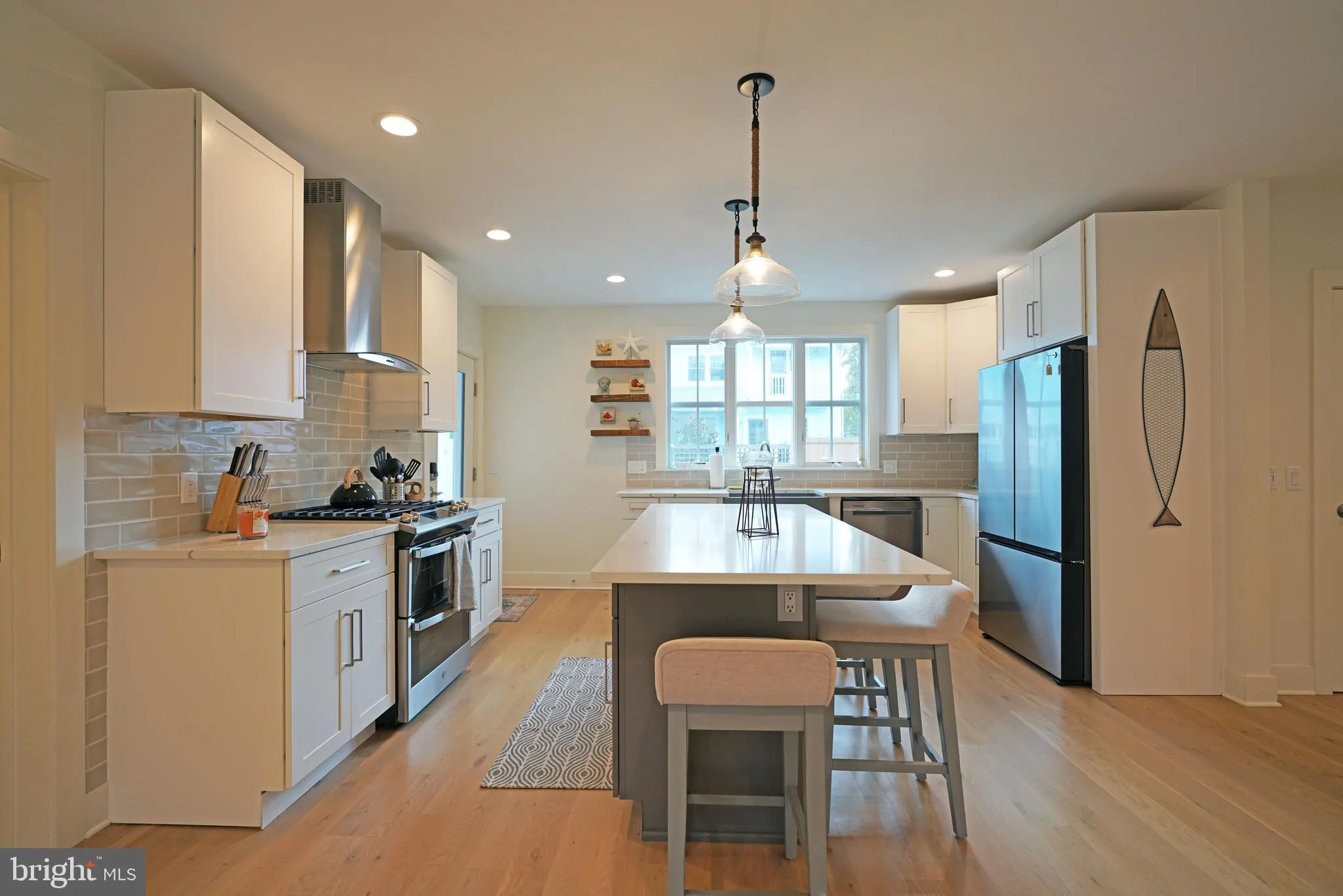 Lewes, Delaware 19958, United States, 4 Bedrooms Bedrooms, ,3 BathroomsBathrooms,Residential,Active,33960