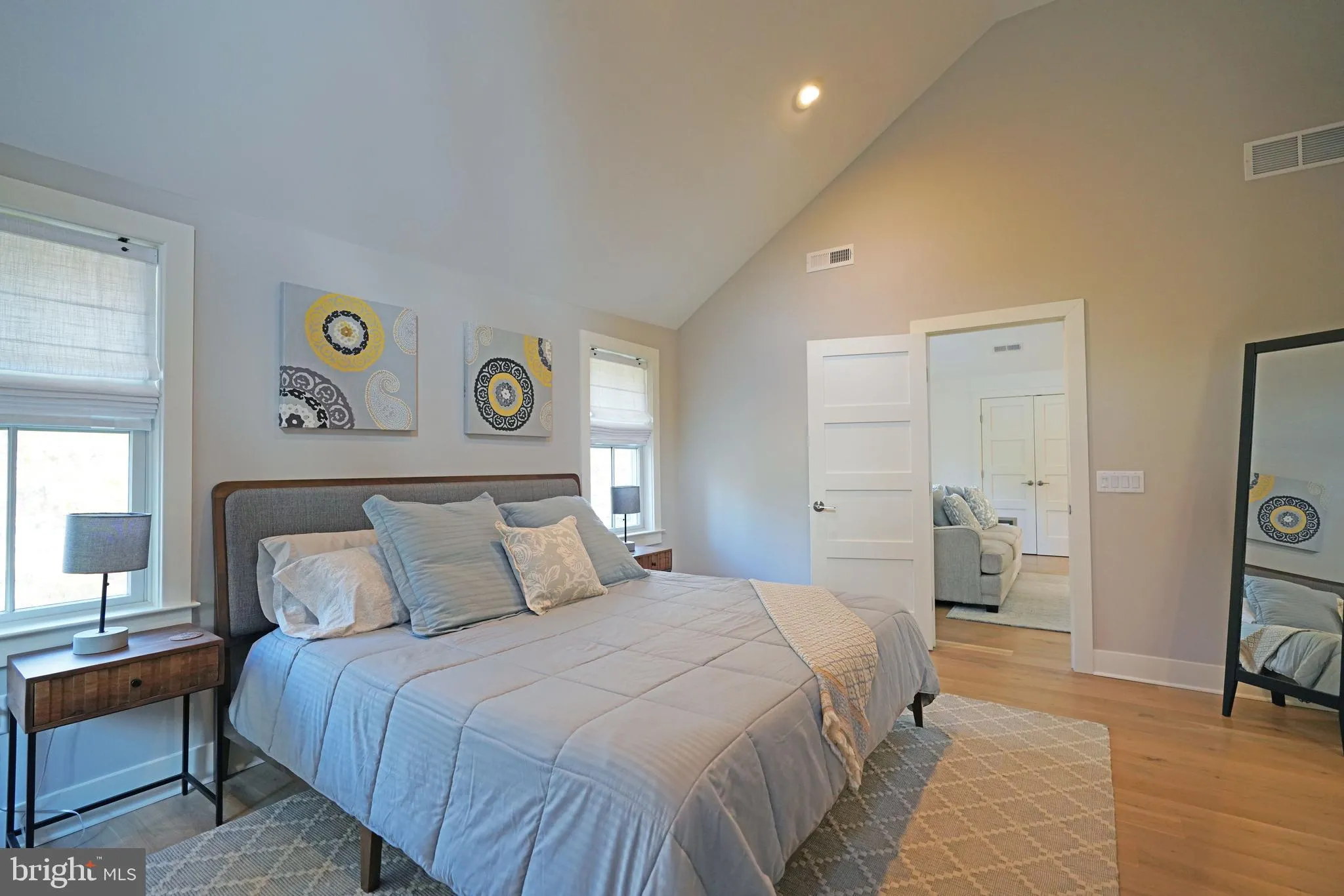 Lewes, Delaware 19958, United States, 4 Bedrooms Bedrooms, ,3 BathroomsBathrooms,Residential,Active,33960