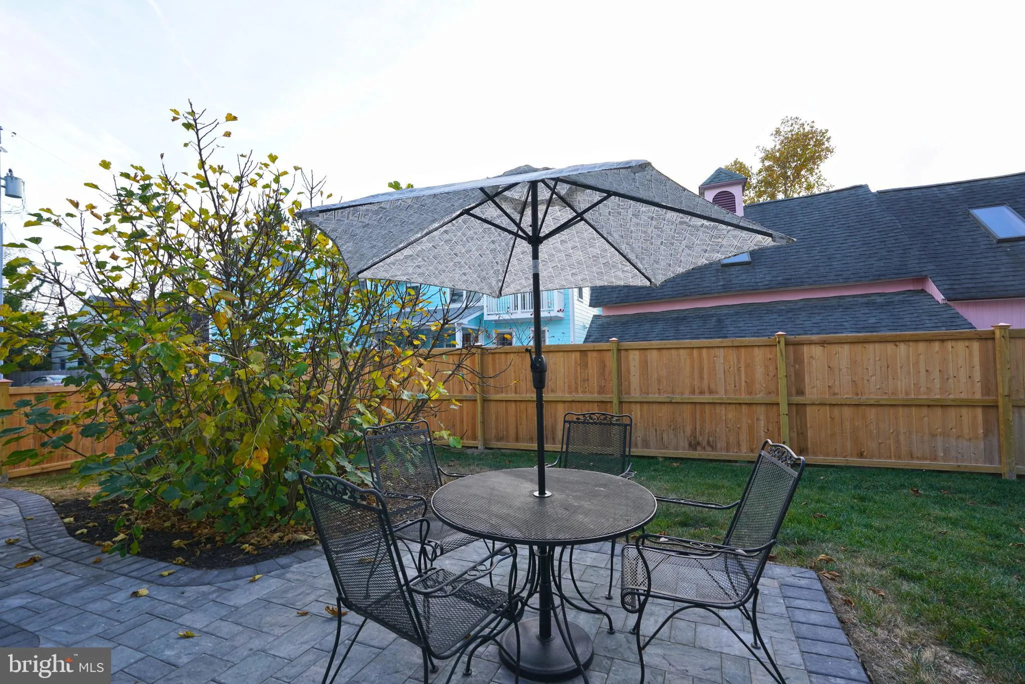 Lewes, Delaware 19958, United States, 4 Bedrooms Bedrooms, ,3 BathroomsBathrooms,Residential,Active,33960