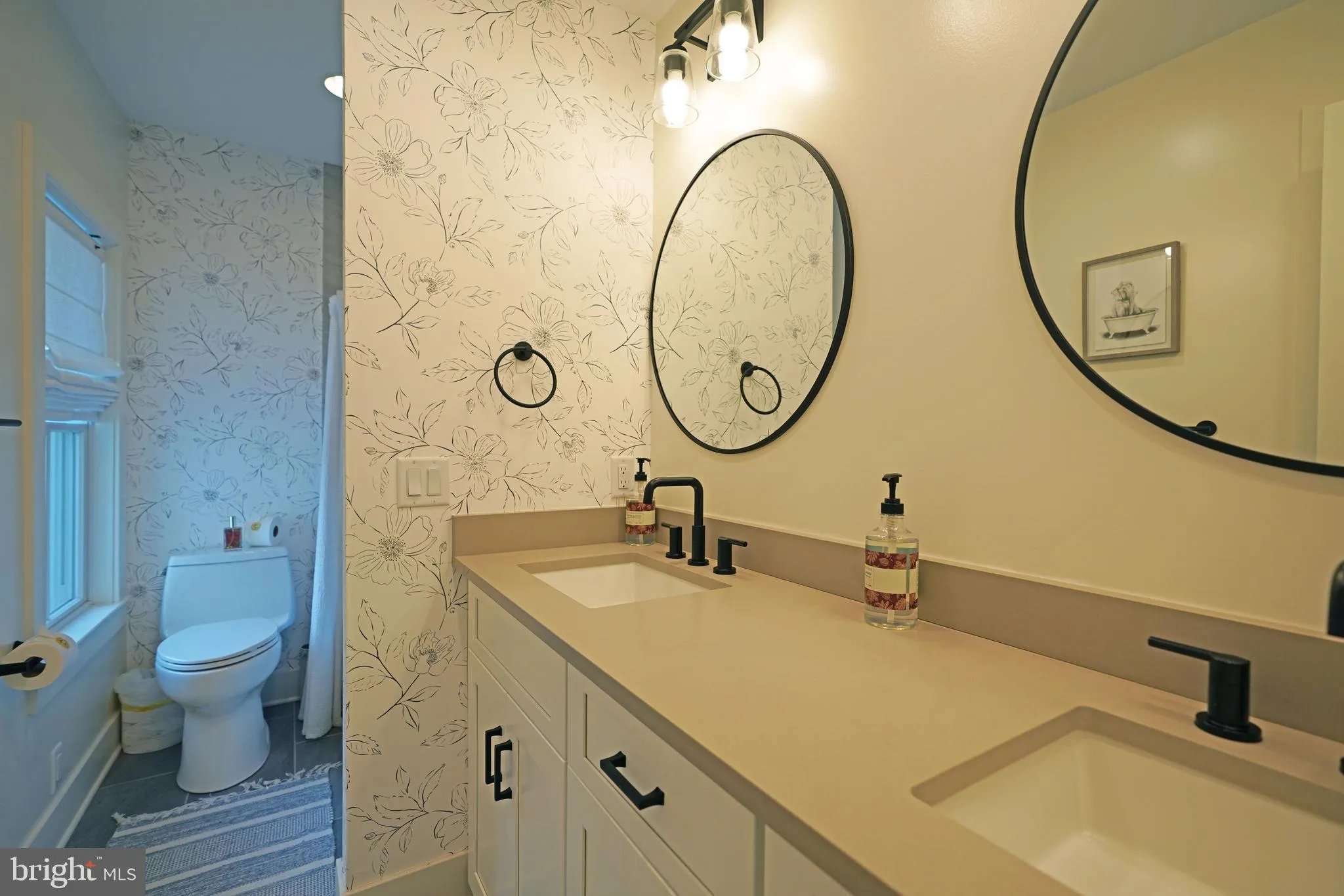 Lewes, Delaware 19958, United States, 4 Bedrooms Bedrooms, ,3 BathroomsBathrooms,Residential,Active,33960