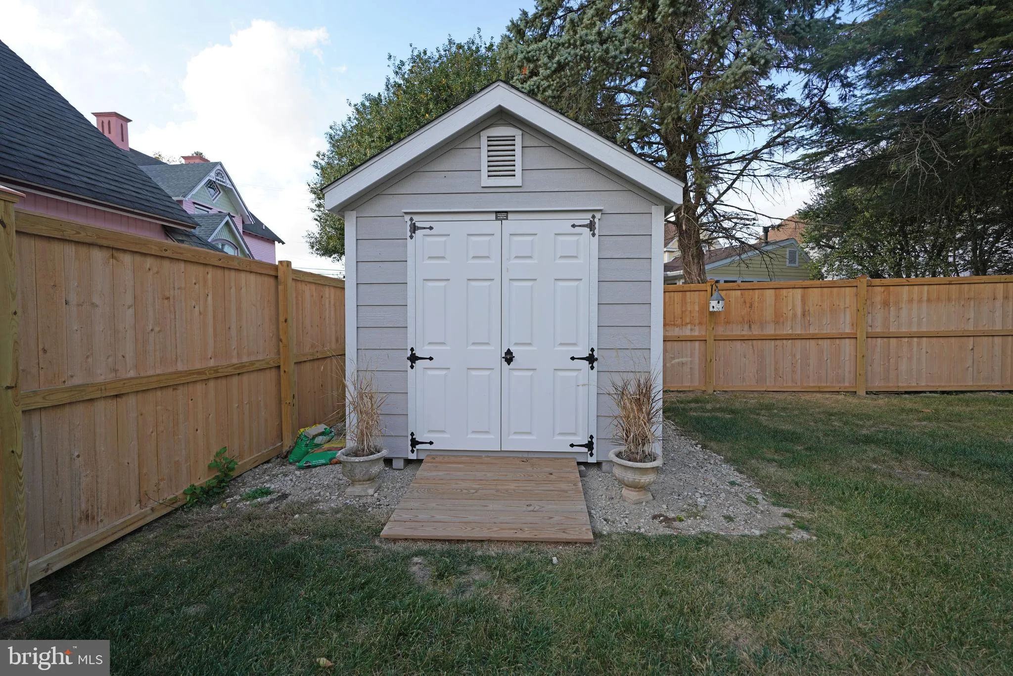 Lewes, Delaware 19958, United States, 4 Bedrooms Bedrooms, ,3 BathroomsBathrooms,Residential,Active,33960