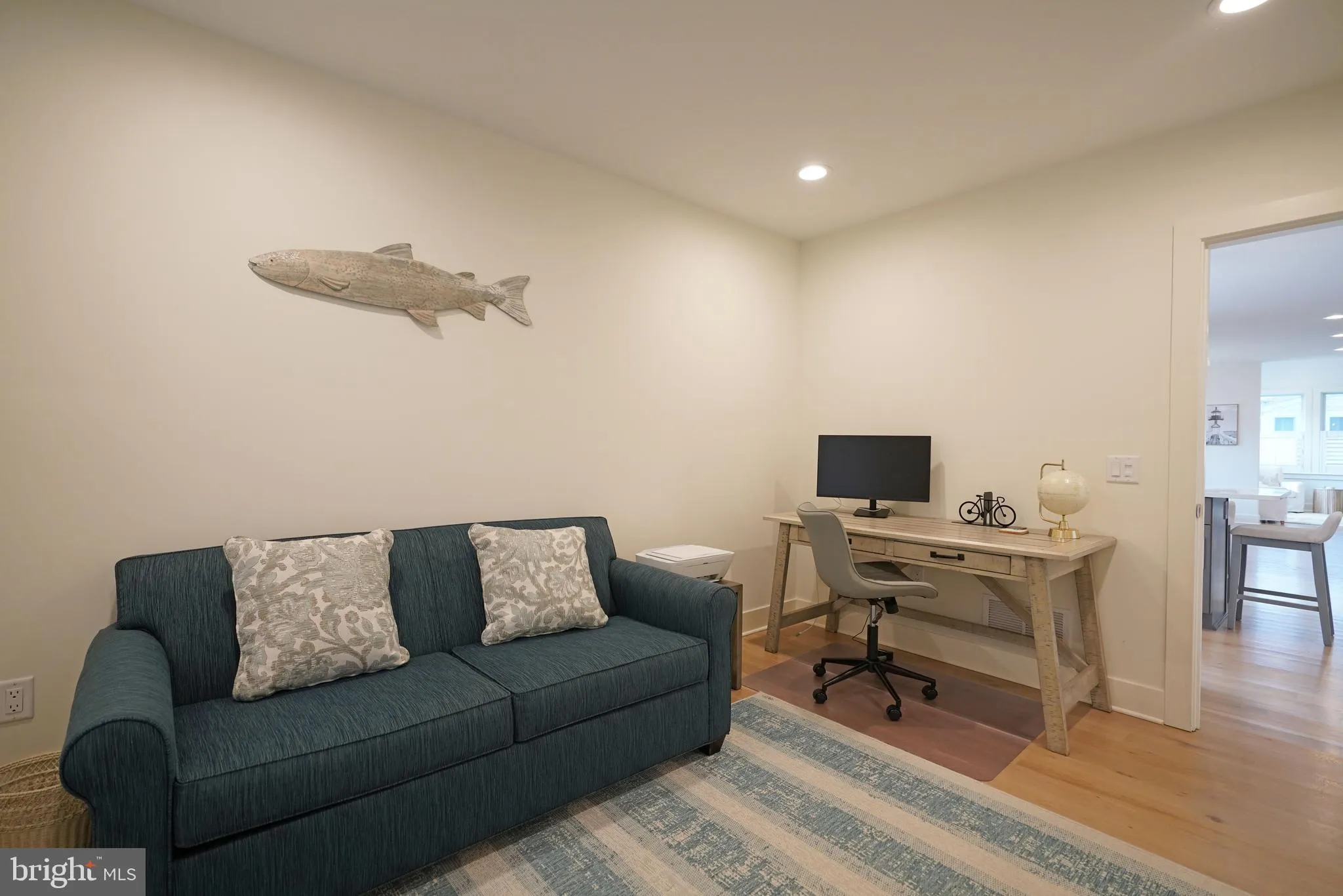 Lewes, Delaware 19958, United States, 4 Bedrooms Bedrooms, ,3 BathroomsBathrooms,Residential,Active,33960