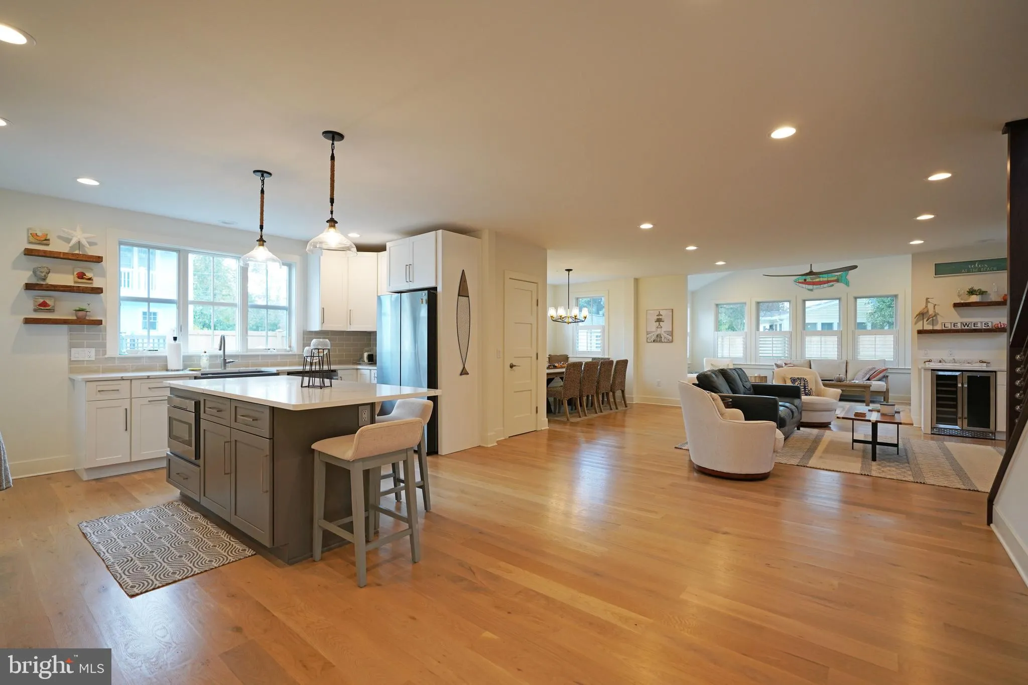 Lewes, Delaware 19958, United States, 4 Bedrooms Bedrooms, ,3 BathroomsBathrooms,Residential,Active,33960