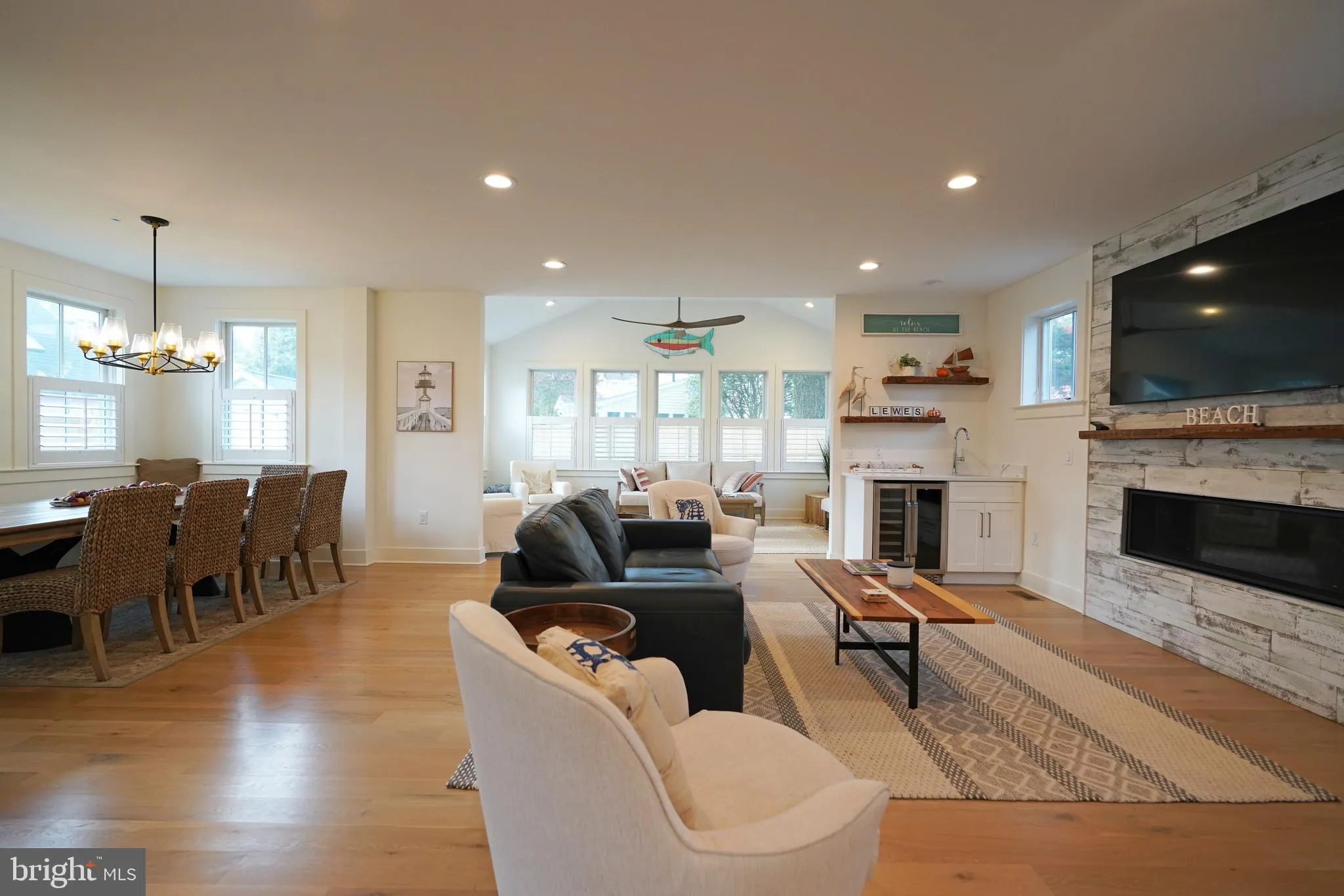 Lewes, Delaware 19958, United States, 4 Bedrooms Bedrooms, ,3 BathroomsBathrooms,Residential,Active,33960