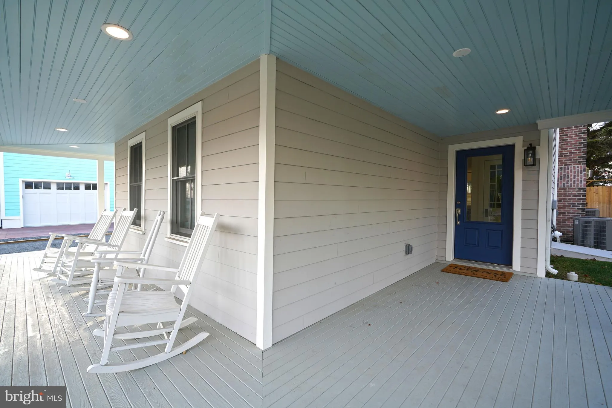 Lewes, Delaware 19958, United States, 4 Bedrooms Bedrooms, ,3 BathroomsBathrooms,Residential,Active,33960