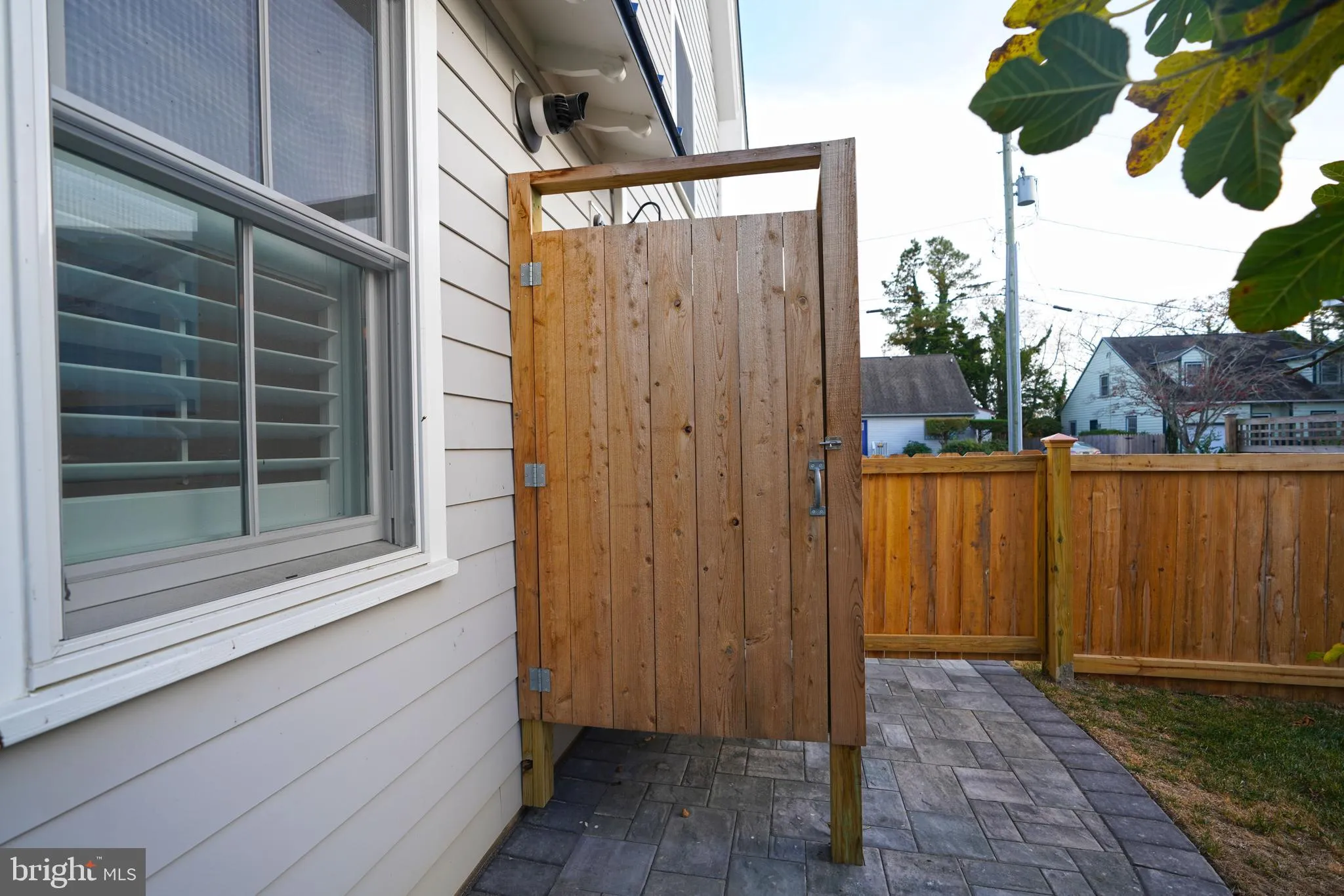 Lewes, Delaware 19958, United States, 4 Bedrooms Bedrooms, ,3 BathroomsBathrooms,Residential,Active,33960