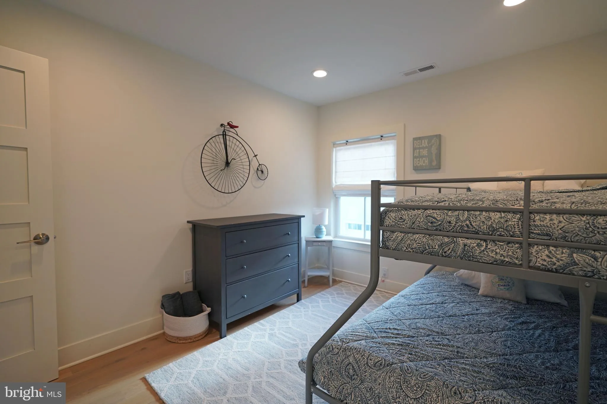 Lewes, Delaware 19958, United States, 4 Bedrooms Bedrooms, ,3 BathroomsBathrooms,Residential,Active,33960