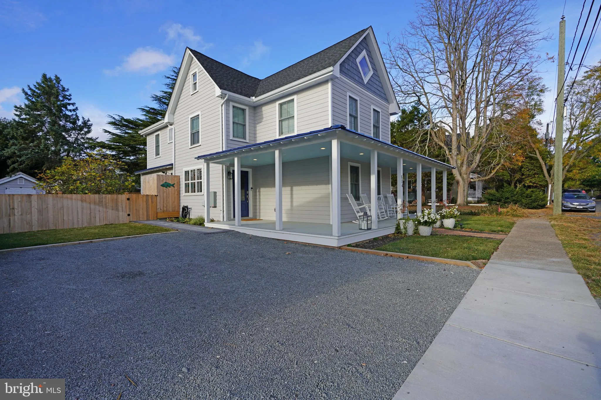 Lewes, Delaware 19958, United States, 4 Bedrooms Bedrooms, ,3 BathroomsBathrooms,Residential,Active,33960