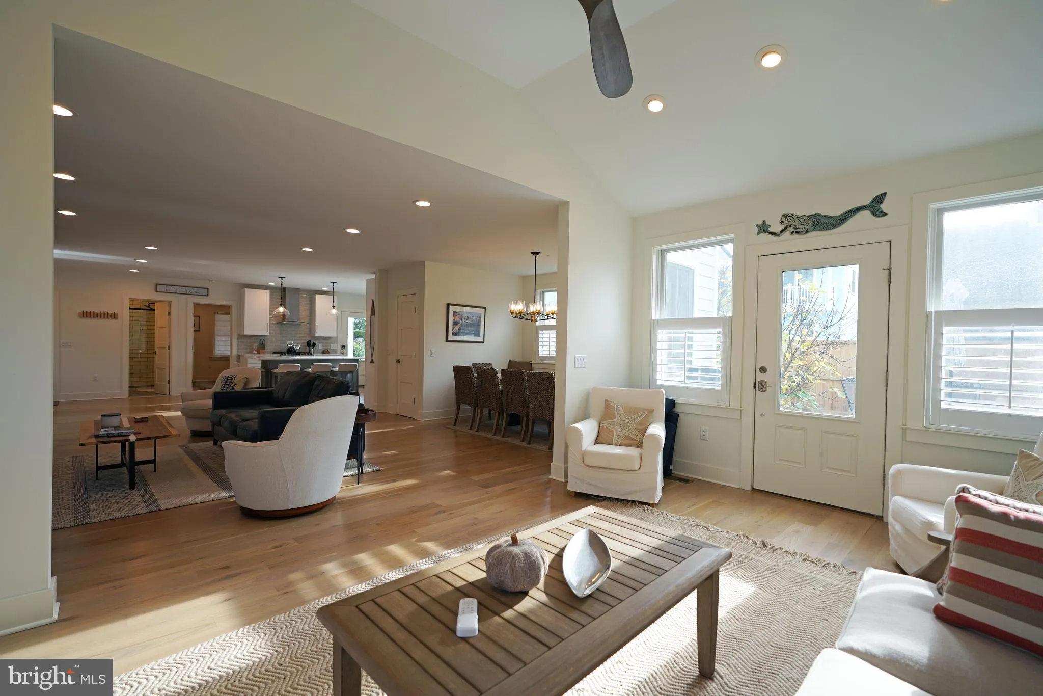 Lewes, Delaware 19958, United States, 4 Bedrooms Bedrooms, ,3 BathroomsBathrooms,Residential,Active,33960