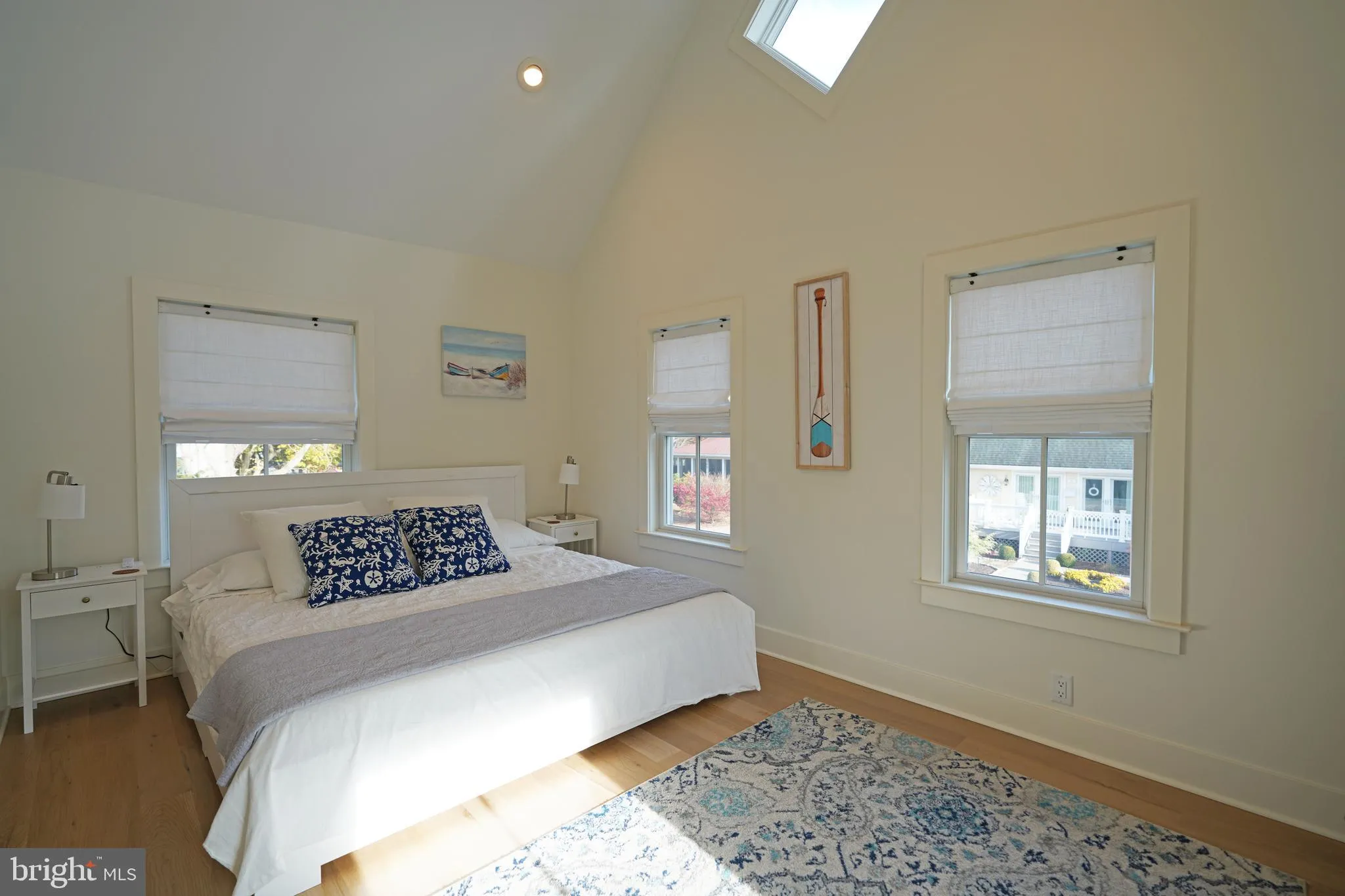 Lewes, Delaware 19958, United States, 4 Bedrooms Bedrooms, ,3 BathroomsBathrooms,Residential,Active,33960