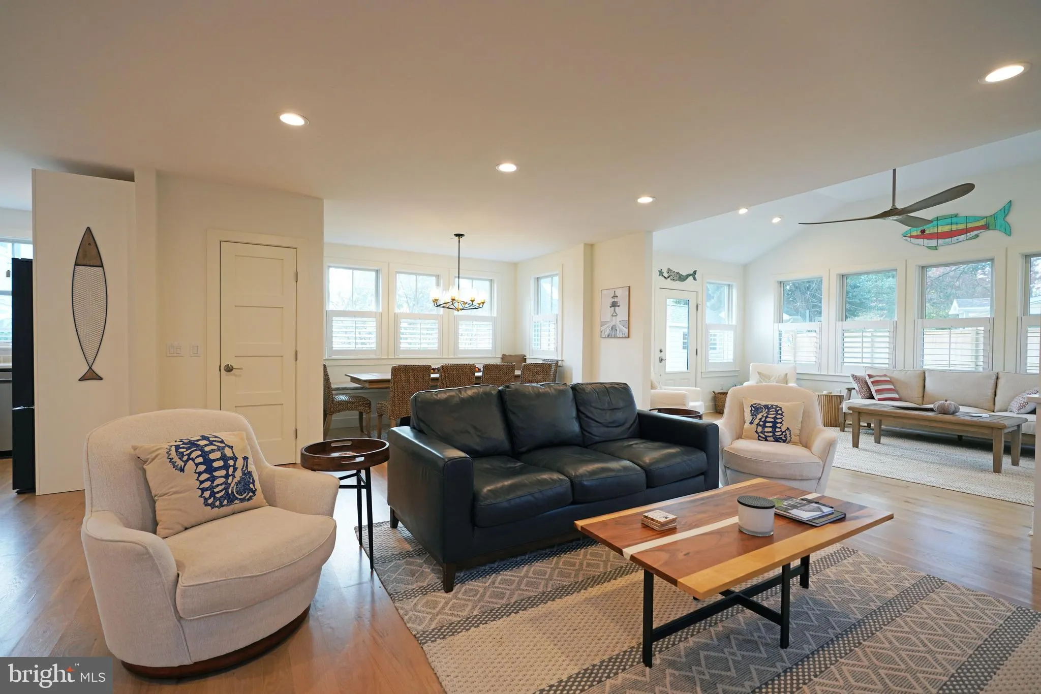 Lewes, Delaware 19958, United States, 4 Bedrooms Bedrooms, ,3 BathroomsBathrooms,Residential,Active,33960