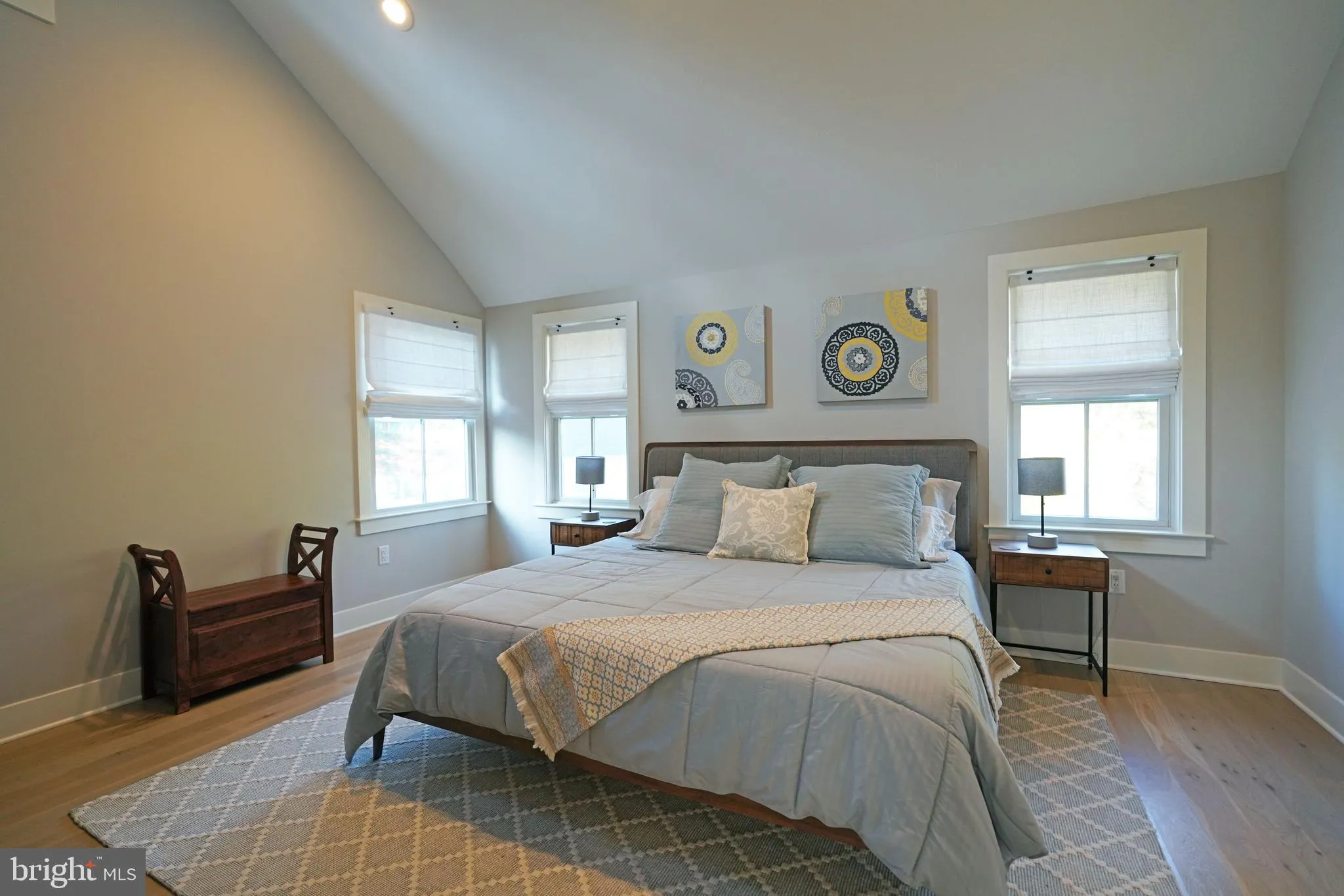 Lewes, Delaware 19958, United States, 4 Bedrooms Bedrooms, ,3 BathroomsBathrooms,Residential,Active,33960