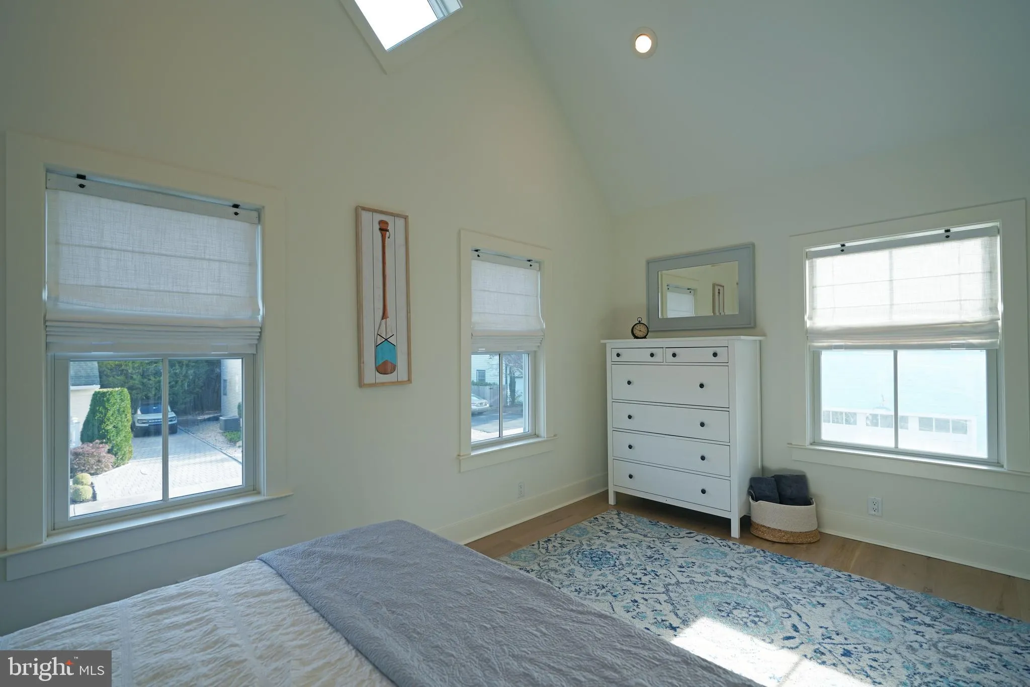 Lewes, Delaware 19958, United States, 4 Bedrooms Bedrooms, ,3 BathroomsBathrooms,Residential,Active,33960