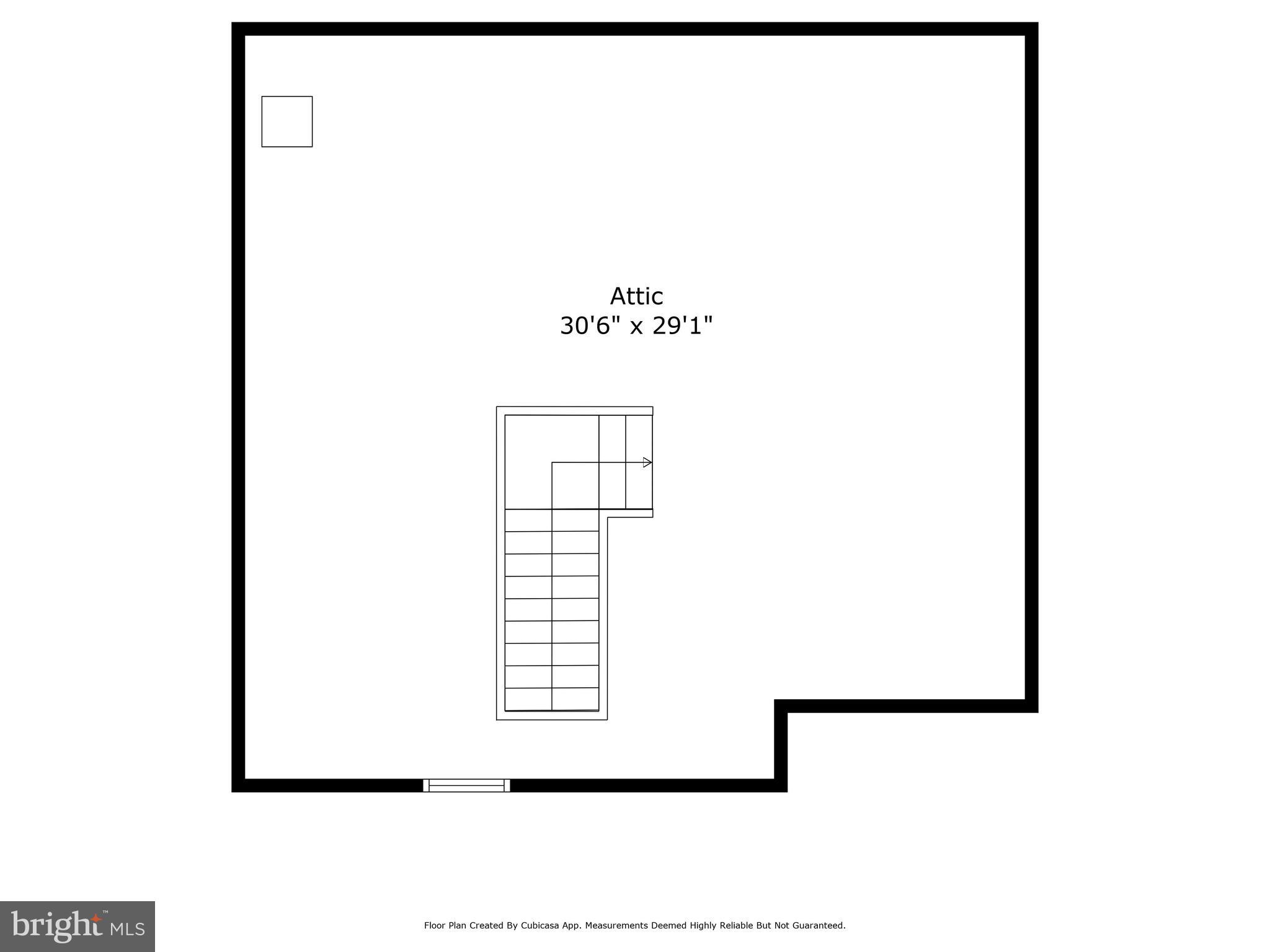 EASTON - Residential