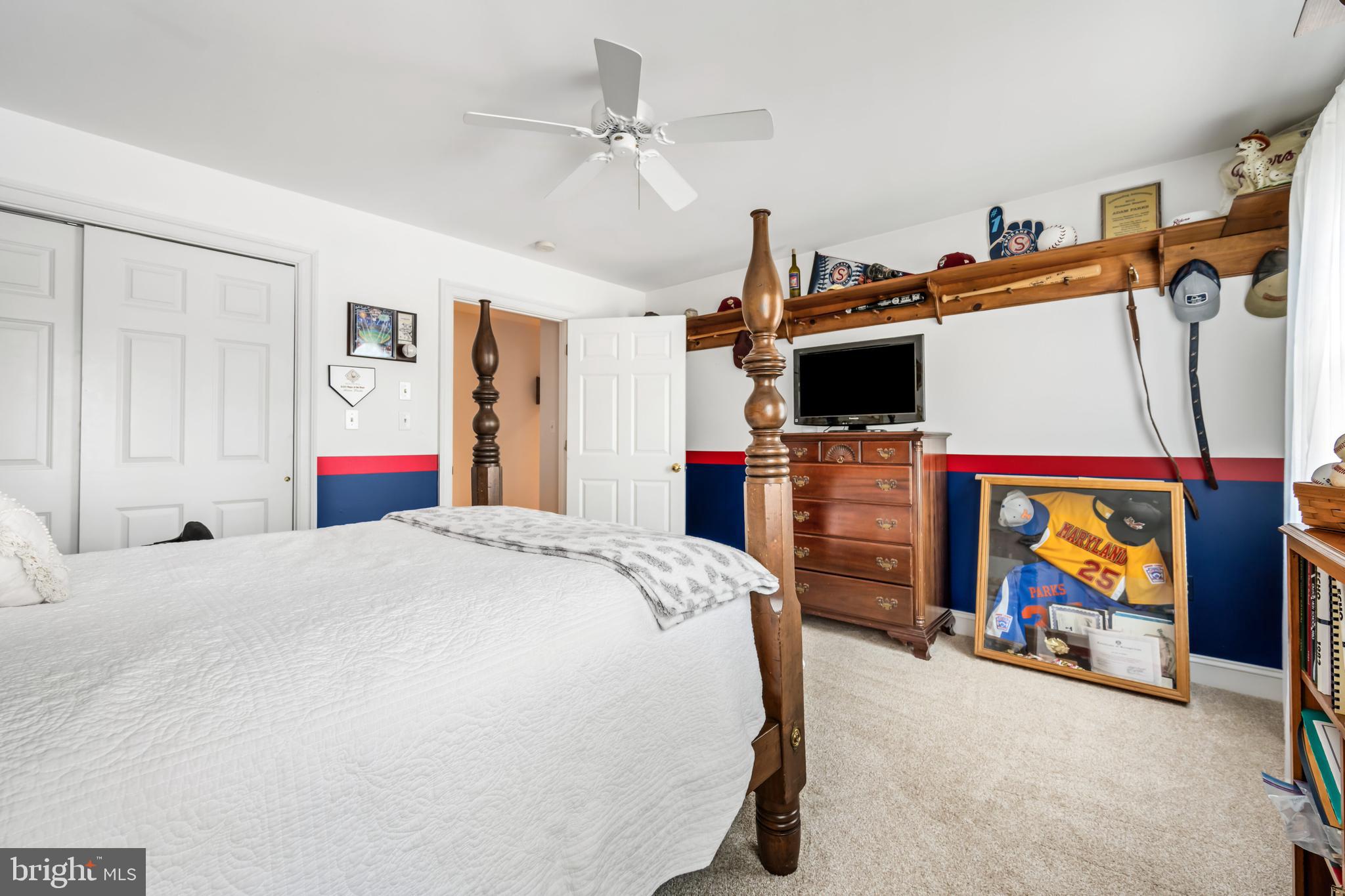 EASTON - Residential