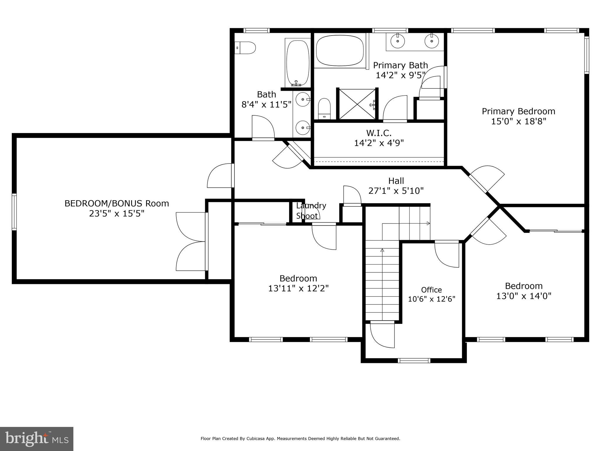 EASTON - Residential