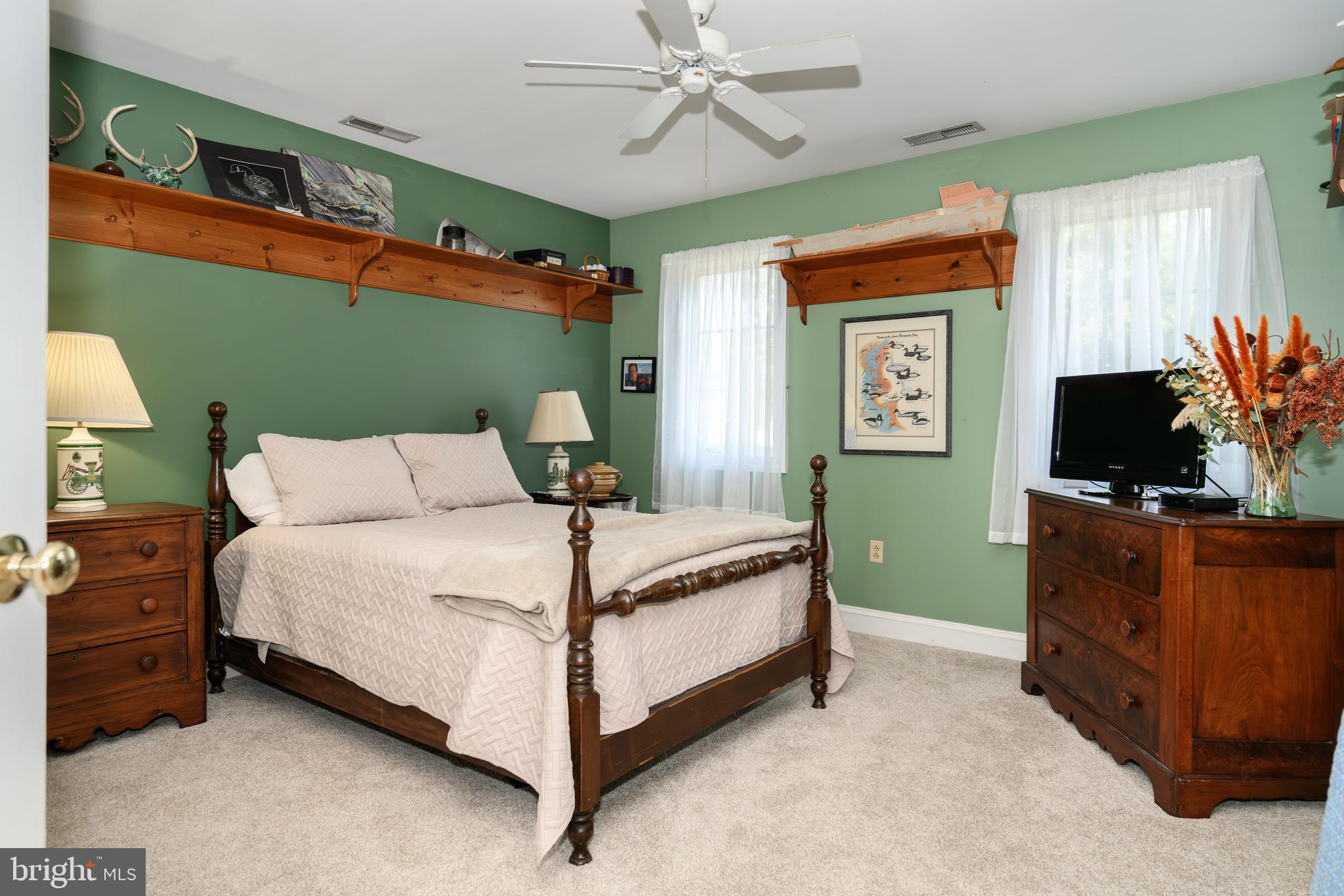 EASTON - Residential