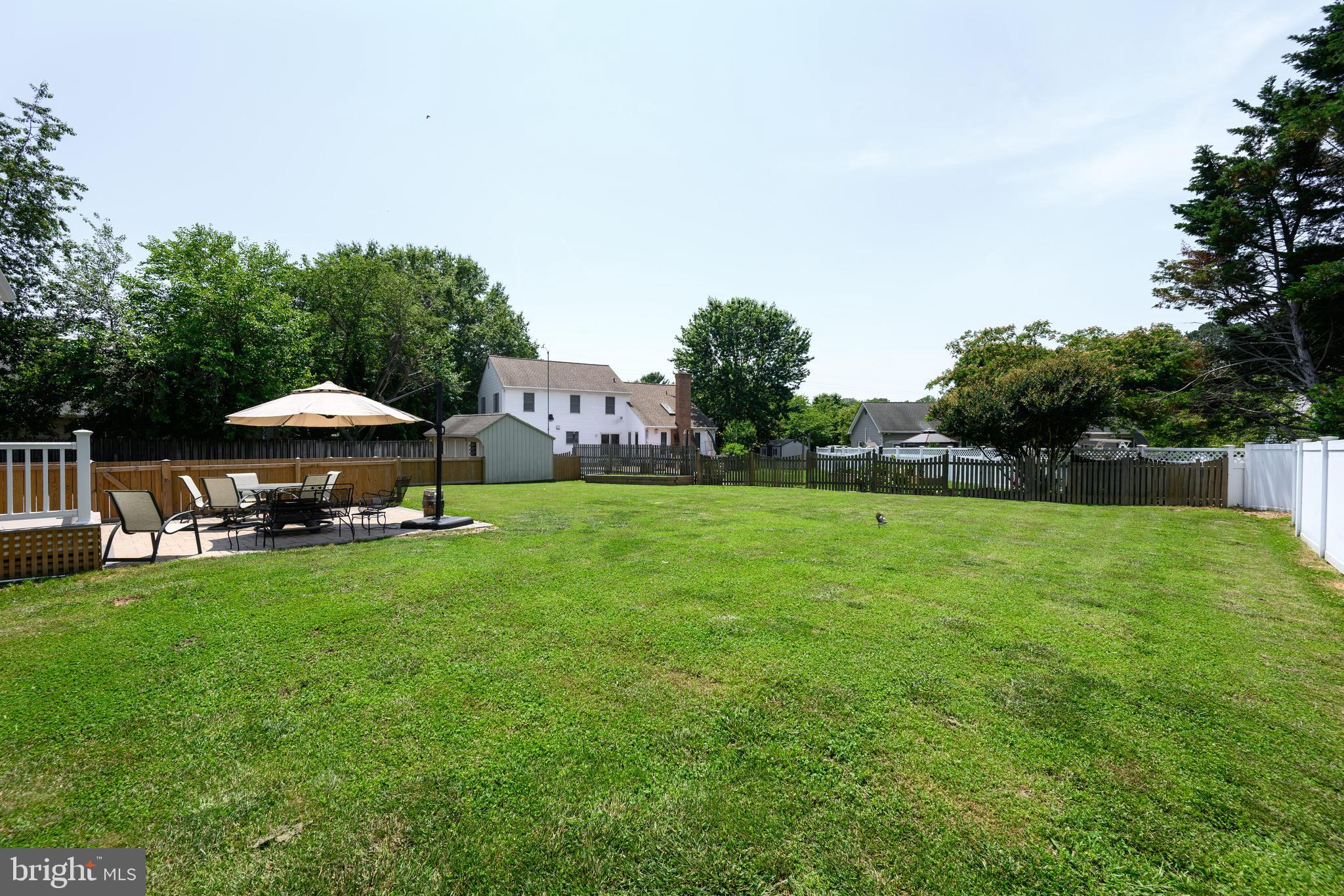 EASTON - Residential