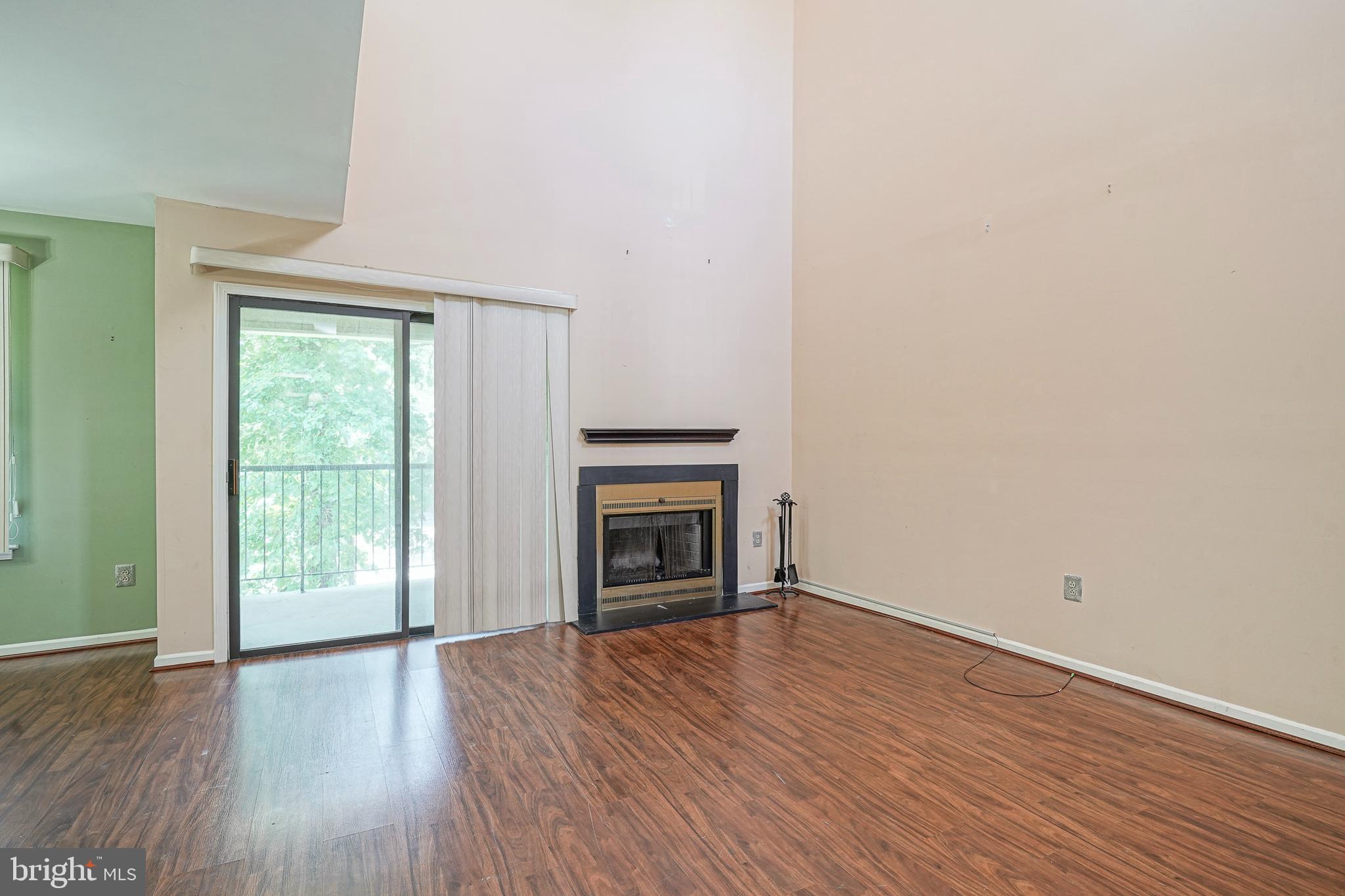 4 PROVINCETOWN DRIVE