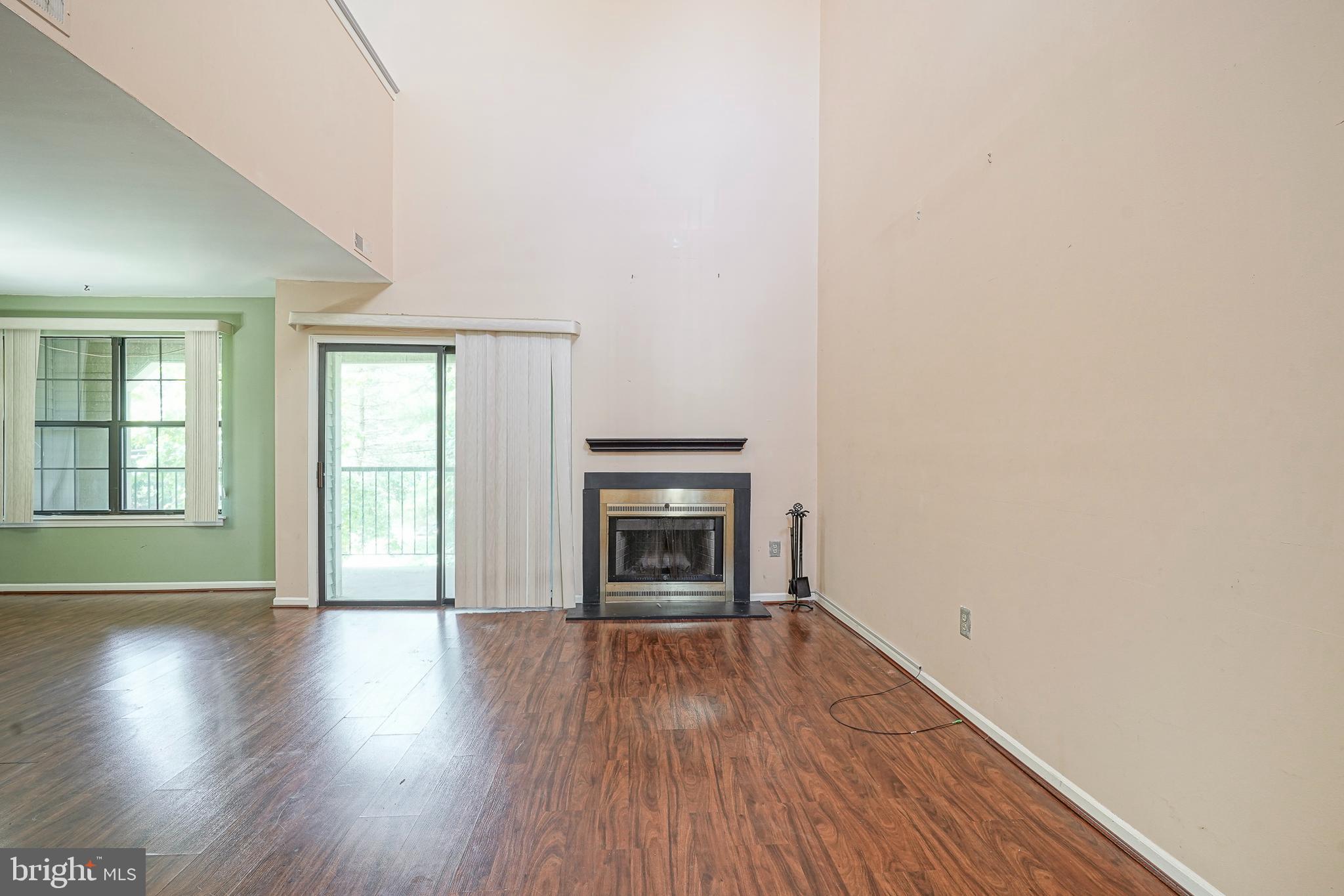 4 PROVINCETOWN DRIVE