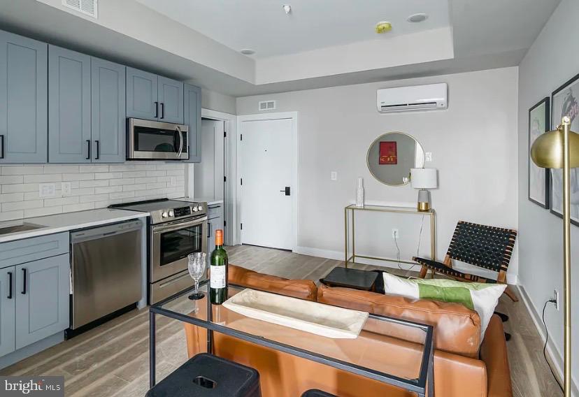 BREWERYTOWN - Commercial Sale