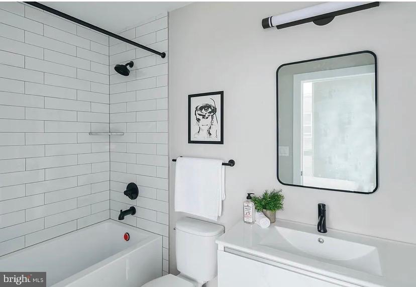 BREWERYTOWN - Commercial Sale