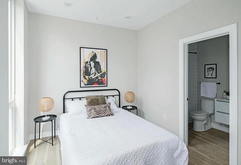 BREWERYTOWN - Commercial Sale