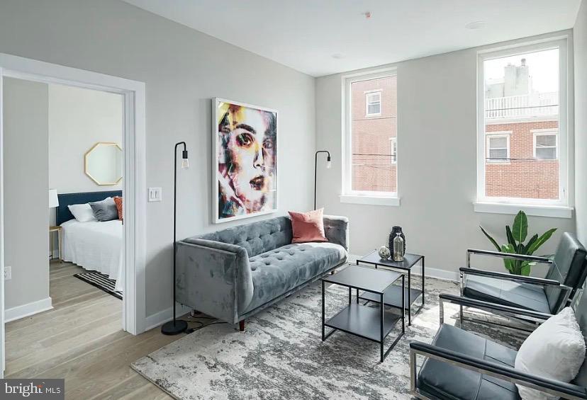 BREWERYTOWN - Commercial Sale