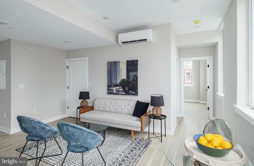 BREWERYTOWN - Commercial Sale