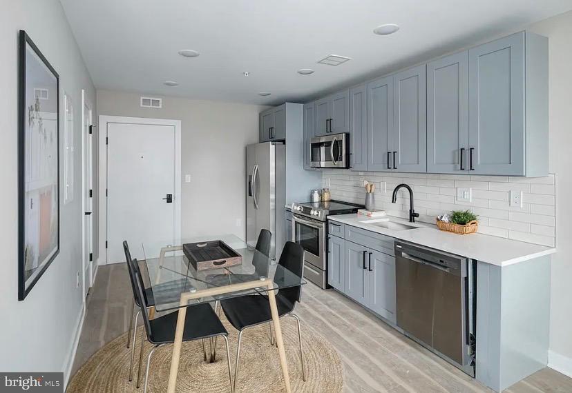 BREWERYTOWN - Commercial Sale