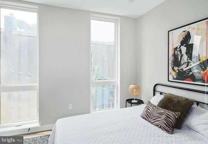 BREWERYTOWN - Commercial Sale