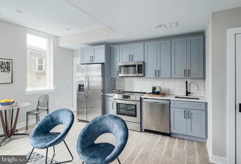 BREWERYTOWN - Commercial Sale