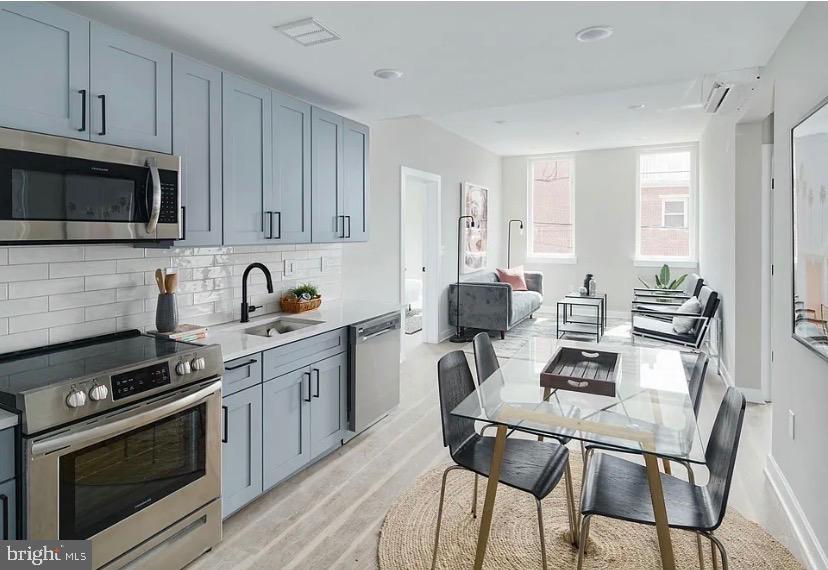 BREWERYTOWN - Commercial Sale