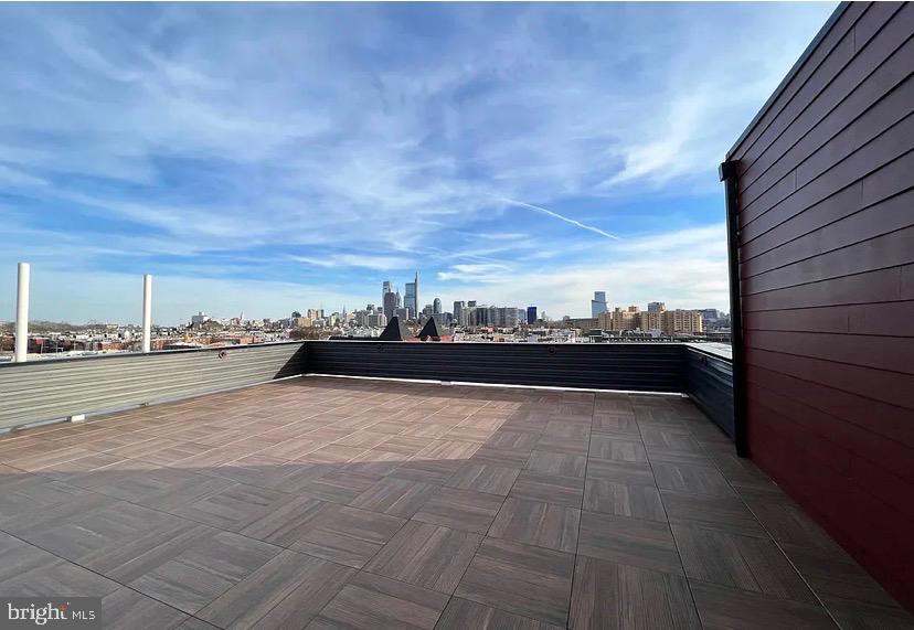 BREWERYTOWN - Commercial Sale