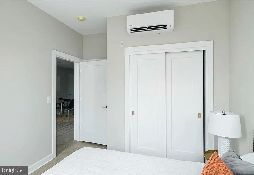 BREWERYTOWN - Commercial Sale