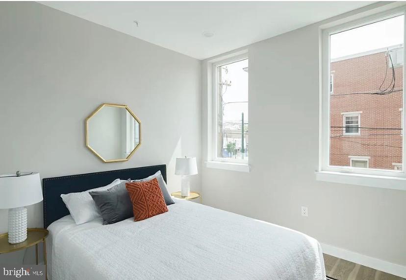 BREWERYTOWN - Commercial Sale