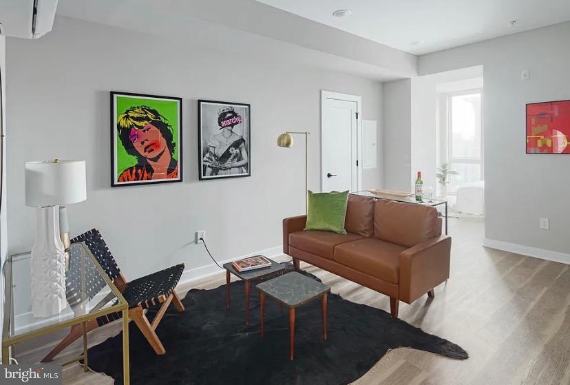 BREWERYTOWN - Commercial Sale