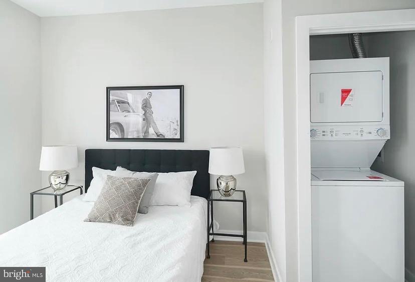 BREWERYTOWN - Commercial Sale