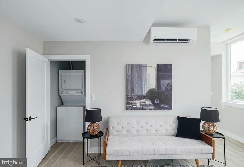 BREWERYTOWN - Commercial Sale