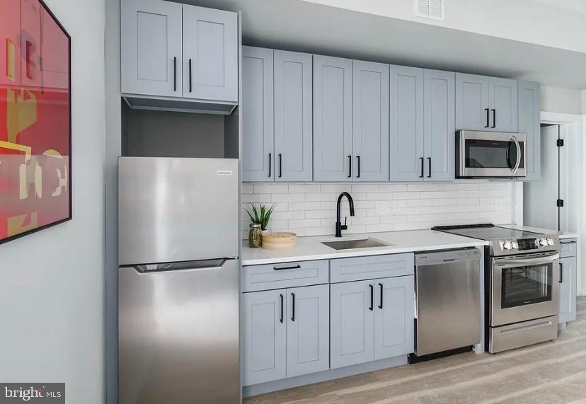 BREWERYTOWN - Commercial Sale