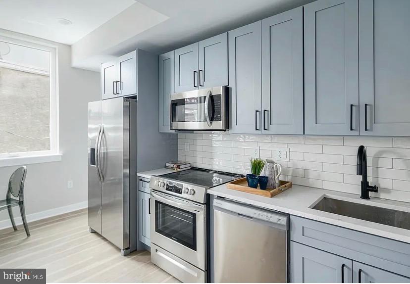 BREWERYTOWN - Commercial Sale