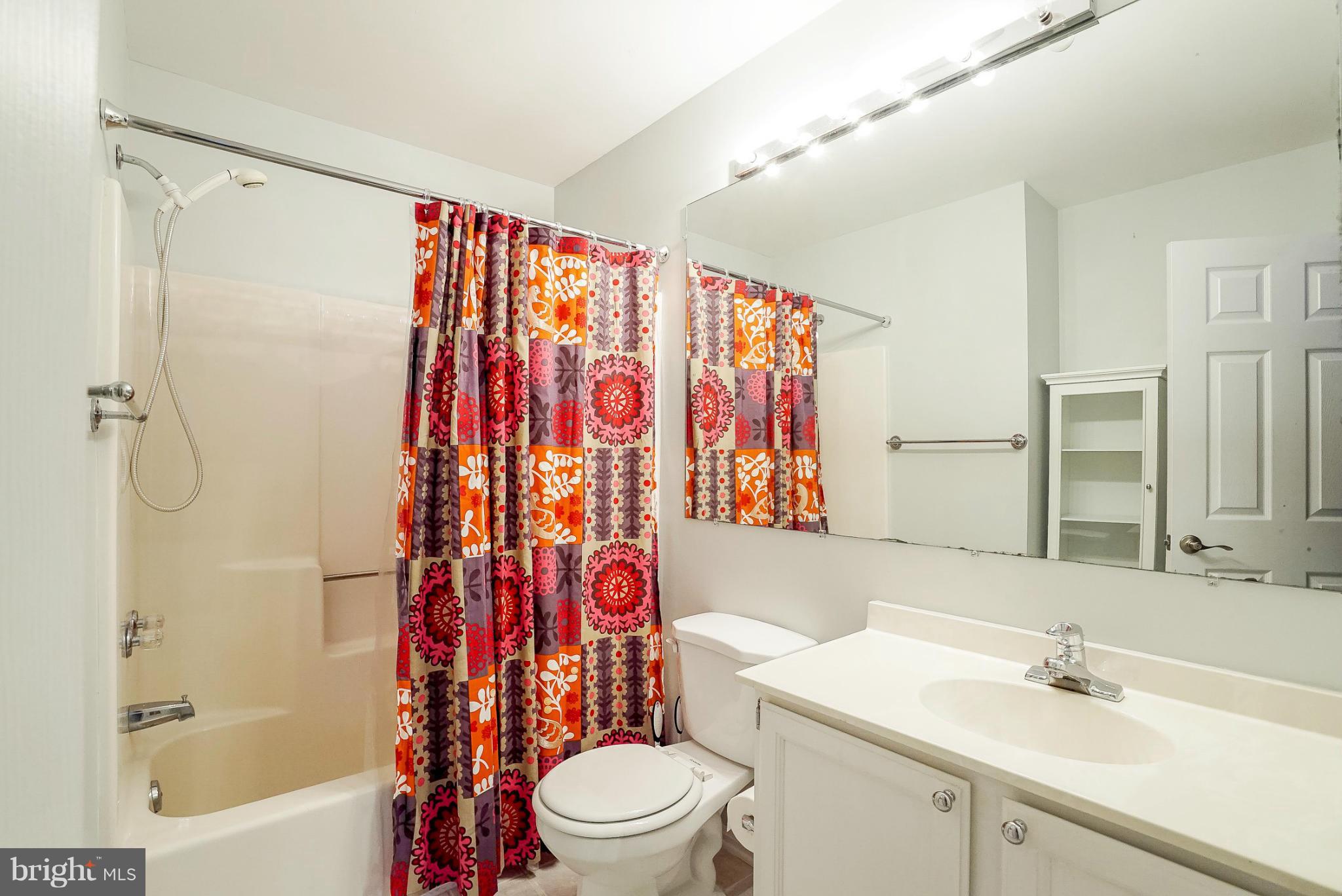 VILLAGE OF HICKORY RIDGE - Residential