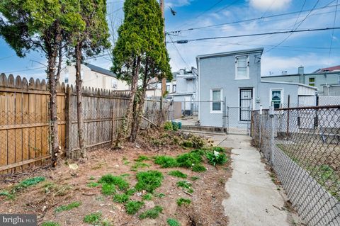 listing image 54