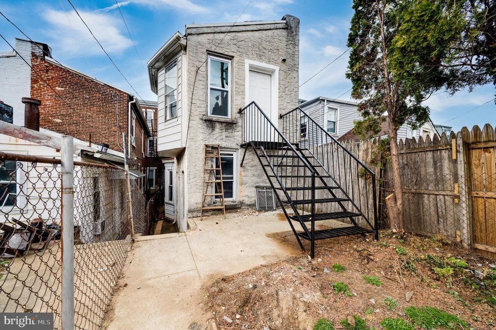 listing image 53